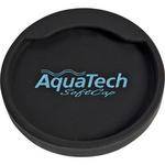 Aqua Tech ASCC-5 SoftCap
