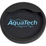 Aqua Tech ASCC-3 SoftCap