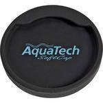 Aqua Tech ASCN-5 SoftCap