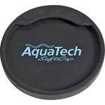 Aqua Tech ASCN-4 SoftCap
