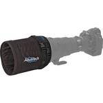 Aqua Tech P�ra-Sol Dobr�vel SoftHood para Lentes f/4 de 500mm e f/2.8 de 300mm