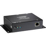 TV One 1T-CT-454  Receiver para V�deo RGBHV e RS-232