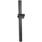 Bencher 910-01 Copymate III Column and Carriage 