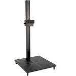 Bencher 910-20 Copymate III Tabletop Copystand 