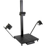 Bencher 910-50 Copymate III Quartz Halogen Tabletop Copystand