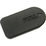 Pentax Bottom Cap for K10D & K20D