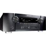 Marantz SR5003 Dolby TrueHD / dts-HD Master Audio AV Receiver