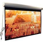 Vutec Elegante Motorized Front Projection Screen (45 x 80")