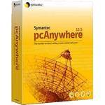 Symantec pcAnywhere 12.5 Software (Host and Remote)