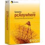 Symantec pcAnywhere 12.5 Software (Host Only)