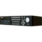 ARM Electronics JH16D3000 16-CH 3TB Dual Codec DVR