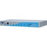 Gefen EXT-HDMI1.3-442  Switcher HDMI v1.3 4x2 