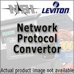 NSI / Leviton CTP-NPDHV-00R Network Protocol Converter