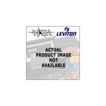 NSI / Leviton CTP-NP0XP-00D Network Protocol Convertor XP