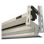 Elite ZCTE92H In-Ceiling Trim Kit