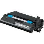 Konica A0VU022  Drum Cartridge for magicolor 1600 Series Printers