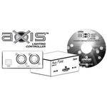 NSI / Leviton Axis Basic Lighting Controller Kit