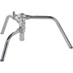 Avenger A2007 Mini Turtle Base for Century C Stand