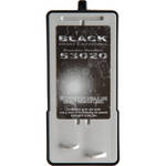 Primera 53020 Pigment-Based Black Ink for  LX800/LX810 Color Label Printers
