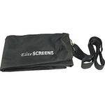 Elite ZT71S1 Bag Carry Bag for Tripod Series Projection Screen