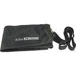 Elite ZT120H Bag Carry Bag for Tripod Series Projection Screen