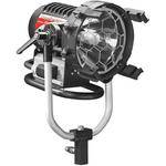 Mole-Richardson 800 Watt HMI DayLite Par  