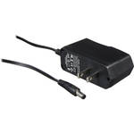 Switronix Power Supply for TL-68, TL-88, and TorchLED Bolt (90-240VAC)