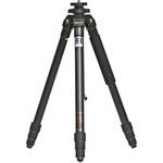Benro A-258M8 Aluminum Tripod Legs