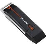 D-Link Wireless-N USB Adapter