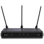 D-Link AirPremier N Dual Band Access Point