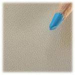 Elite ZR92H1-M Screen Material ONLY for the ezFrame Series Model R92H1 Front Projection Screen