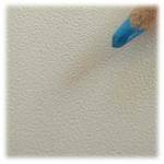 Elite ZR135WH-M Screen Material ONLY for the ezFrame Series Model R135WH1 Front Projection Screen