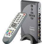 AverMedia AVerTV Hybrid TVBox 11 Tuner