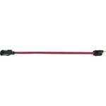 Middle Atlantic IEC-36X20-RED IEC Power Cords (20 Count) Red