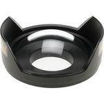 Nimar NI31N Dome Port f/ All Nimar NI303D Housings f/ Nikon SLR Cameras