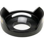 Nimar NI31C Dome Port f/ All Nimar NI303D Housings f/ Canon SLR Cameras