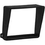 Olympus PFUD-E06 LCD Hood (Replacement) for PT-E06 Housing