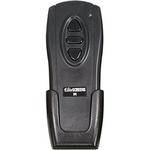 Elite ZSP-IR-B Infrared Remote Control for Spectrum, VMAX2 and Home2 Projection Screens (Black)