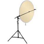 Photoflex MultiDisc Reflector Kit - 42" (107cm) Disc