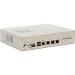 Bountiful WiFi BWRACWALL Wi-Fi Access Controller