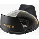 Epoque D200 Dome Port for Epoque ERX Housings