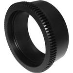 Epoque Focus Gear for the Canon EF 50mm f/2.5 Compact Macro  Lens