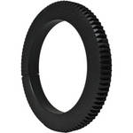 Epoque Focus Gear for the Canon EF 15mm f/2.8 Fisheye Lens