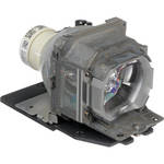 Sony LMPE191 Replacement Lamp