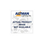 Altman Link Package for 3 StarPar Lights