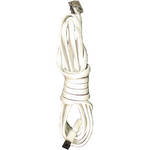 Vutec 100941 Receiver Eye, with 6' Cable