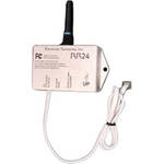 Vutec 100943 RF Receiver Radio Module