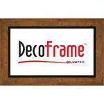 Vutec 01-DF32 DecoFrame for 32" Flat Panel Displays