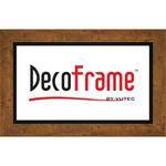 Vutec 01-DF63 DecoFrame for 63" Flat Panel Displays