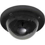 American Dynamics ADCBH0922TP Discover Mini Dome (PAL)